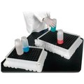 Ultratech UltraTech Ultra-Spill Tray P2 1060